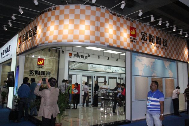 ag亚娱集团·(中国)官方网站