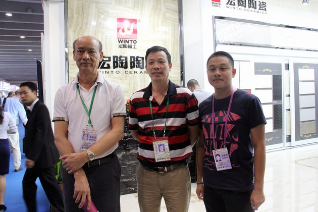 ag亚娱集团·(中国)官方网站