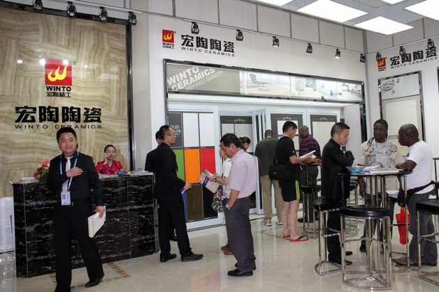 ag亚娱集团·(中国)官方网站