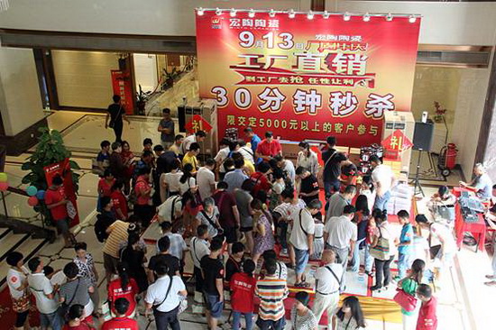 ag亚娱集团·(中国)官方网站