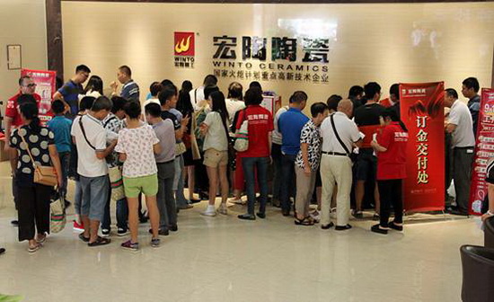 ag亚娱集团·(中国)官方网站