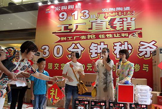 ag亚娱集团·(中国)官方网站