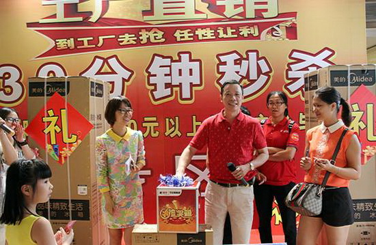 ag亚娱集团·(中国)官方网站
