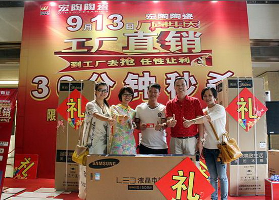 ag亚娱集团·(中国)官方网站