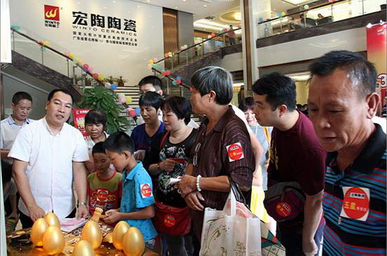 ag亚娱集团·(中国)官方网站
