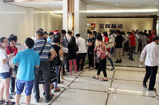 ag亚娱集团·(中国)官方网站