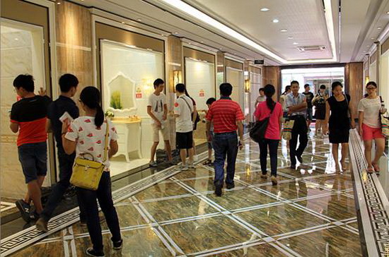 ag亚娱集团·(中国)官方网站