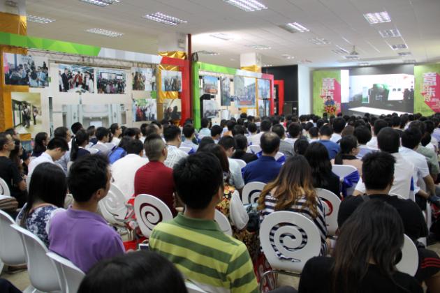ag亚娱集团·(中国)官方网站