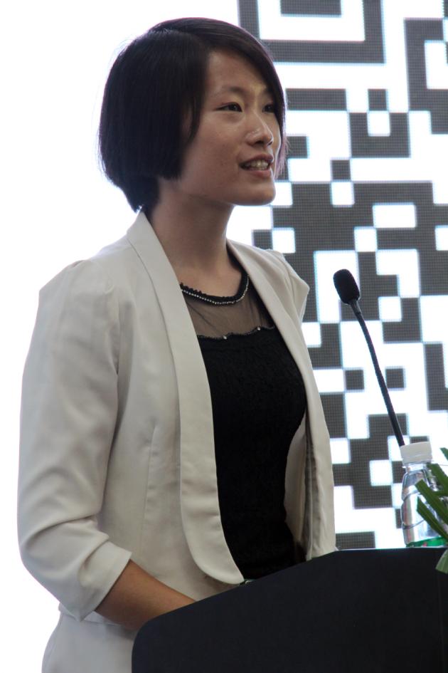 ag亚娱集团·(中国)官方网站