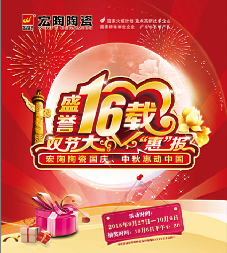 ag亚娱集团·(中国)官方网站
