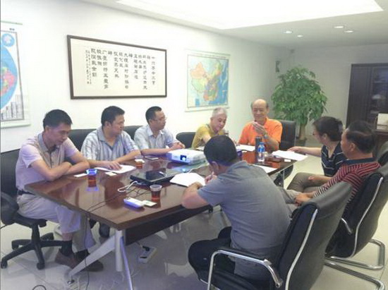 ag亚娱集团·(中国)官方网站