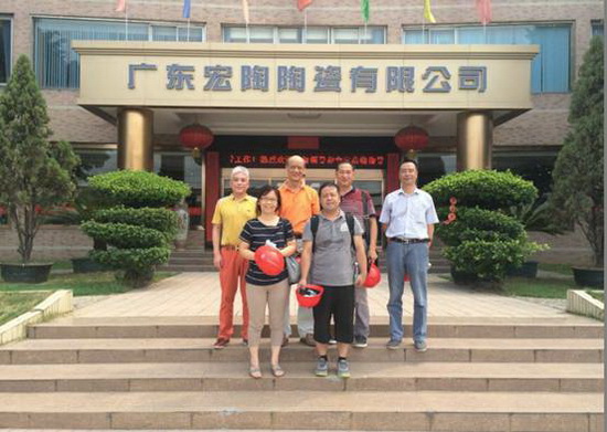 ag亚娱集团·(中国)官方网站