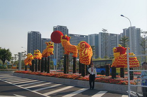 ag亚娱集团·(中国)官方网站