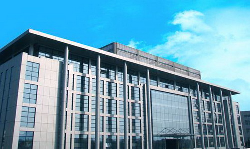 ag亚娱集团·(中国)官方网站