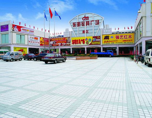 ag亚娱集团·(中国)官方网站
