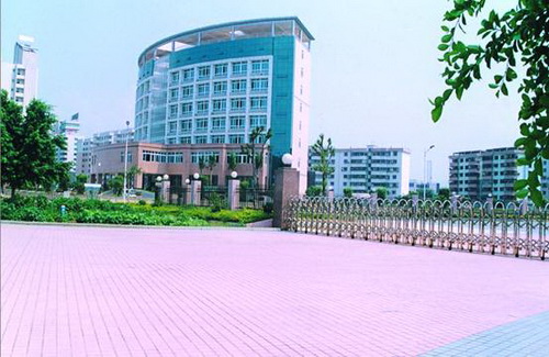 ag亚娱集团·(中国)官方网站