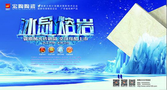 ag亚娱集团·(中国)官方网站