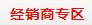 ag亚娱集团·(中国)官方网站