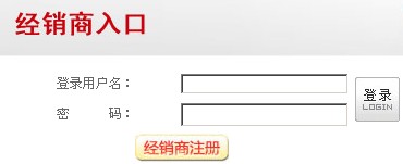 ag亚娱集团·(中国)官方网站