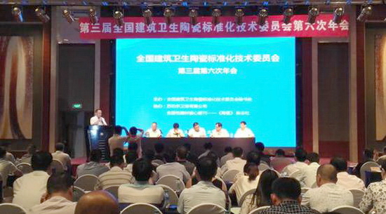 ag亚娱集团·(中国)官方网站