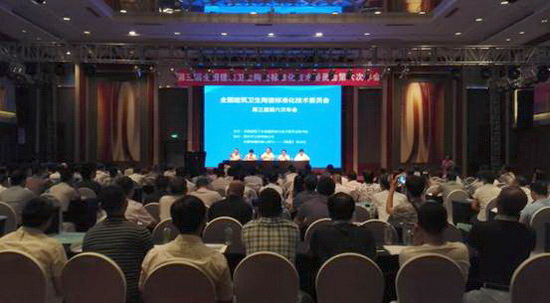 ag亚娱集团·(中国)官方网站