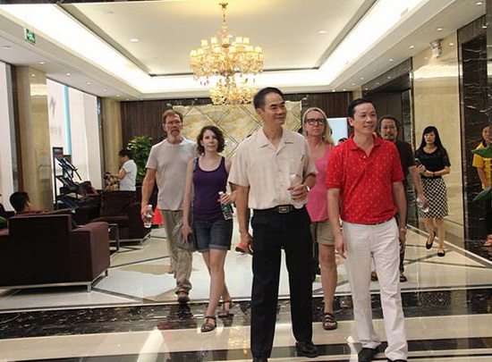 ag亚娱集团·(中国)官方网站