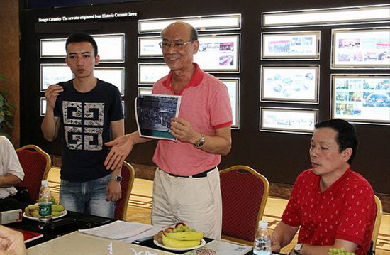 ag亚娱集团·(中国)官方网站
