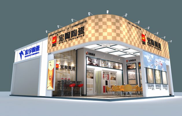 ag亚娱集团·(中国)官方网站