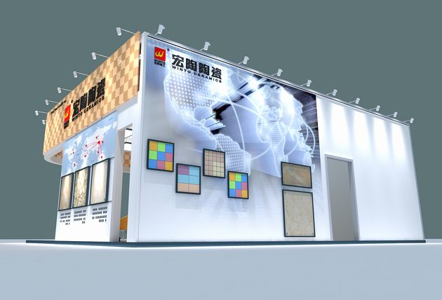 ag亚娱集团·(中国)官方网站