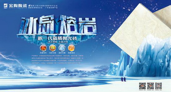 ag亚娱集团·(中国)官方网站
