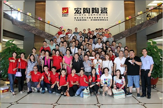 ag亚娱集团·(中国)官方网站