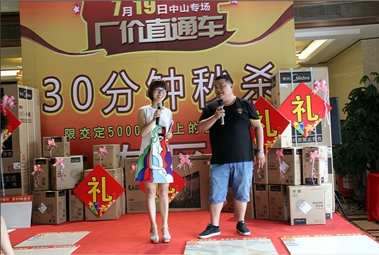 ag亚娱集团·(中国)官方网站