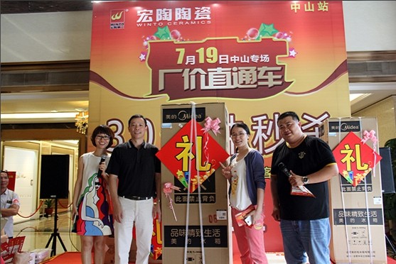 ag亚娱集团·(中国)官方网站