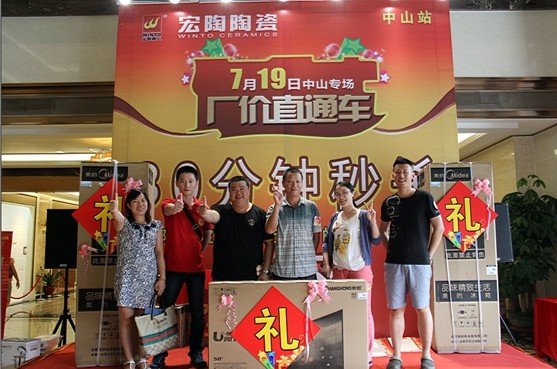 ag亚娱集团·(中国)官方网站
