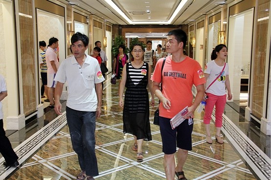 ag亚娱集团·(中国)官方网站