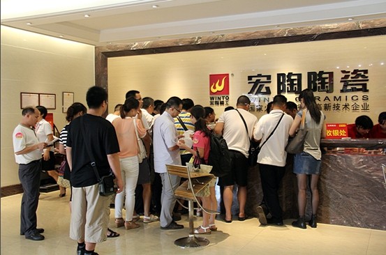 ag亚娱集团·(中国)官方网站