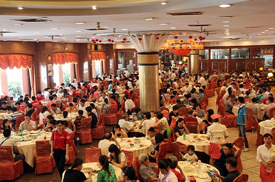 ag亚娱集团·(中国)官方网站