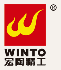 ag亚娱集团·(中国)官方网站