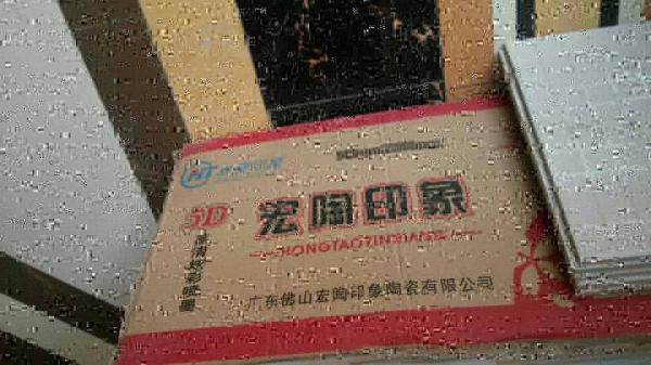 ag亚娱集团·(中国)官方网站