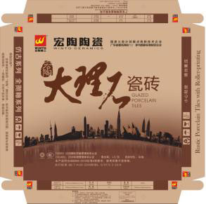 ag亚娱集团·(中国)官方网站