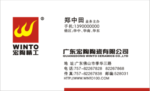 ag亚娱集团·(中国)官方网站