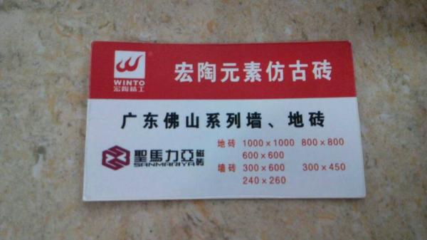 ag亚娱集团·(中国)官方网站