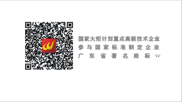 ag亚娱集团·(中国)官方网站