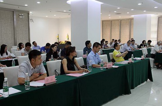 ag亚娱集团·(中国)官方网站