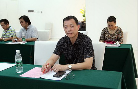 ag亚娱集团·(中国)官方网站