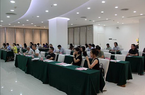 ag亚娱集团·(中国)官方网站