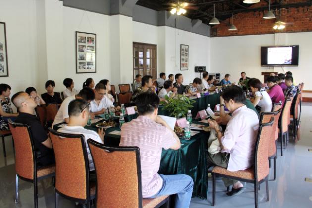 ag亚娱集团·(中国)官方网站