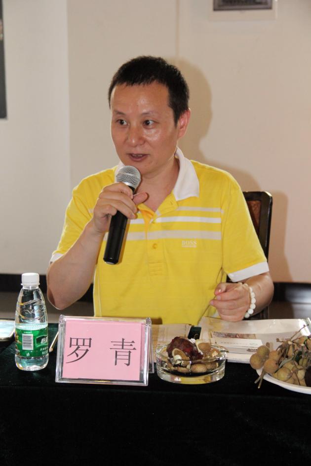 ag亚娱集团·(中国)官方网站
