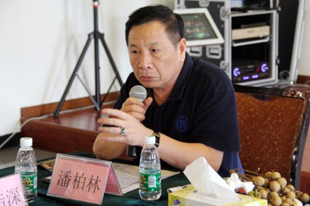 ag亚娱集团·(中国)官方网站