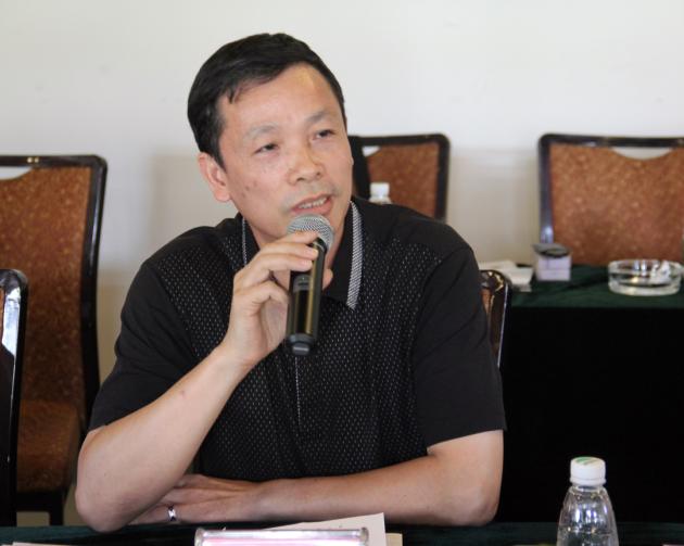 ag亚娱集团·(中国)官方网站